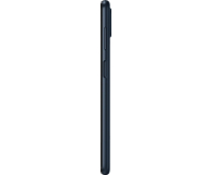 Samsung Galaxy M22 4/128GB Black 90Hz - 690947 - zdjęcie 9